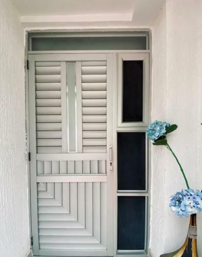 Apartaestudio El Lugar Ideal Cra. 62 #74-143.