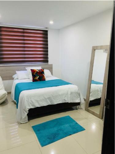 Hotel Sun Suite