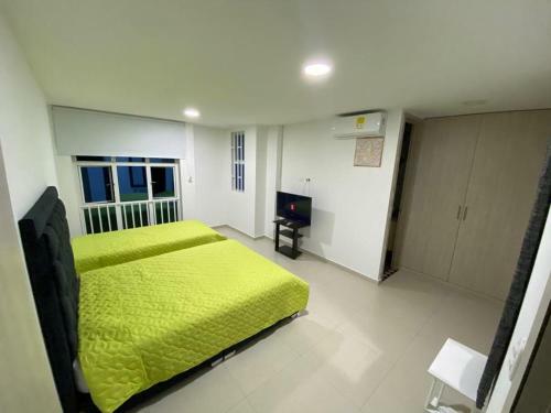 Hostal Killero