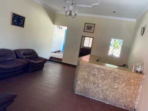 Hostal La Casona 42