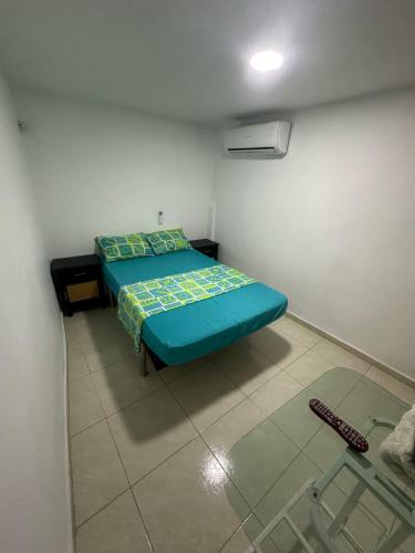 Hostal La Casona 42