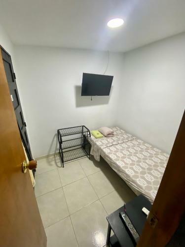 Hostal La Casona 42