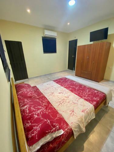 Hostal La Casona 42