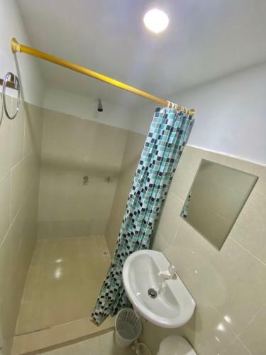 Hostal La Casona 42