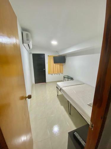 Hostal La Casona 42