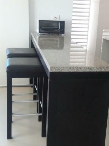 Apartamentos Amoblados-atlantis Suites Bquilla