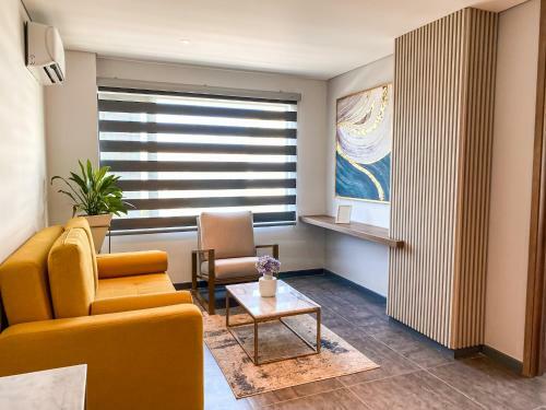 Acogedor Apartamento Con Piscina Y Zonas Humedas