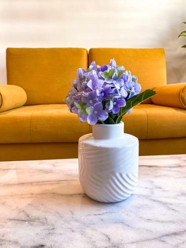 Acogedor Apartamento Con Piscina Y Zonas Humedas