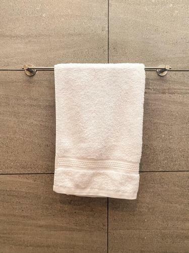 Acogedor Apartamento Con Piscina Y Zonas Humedas