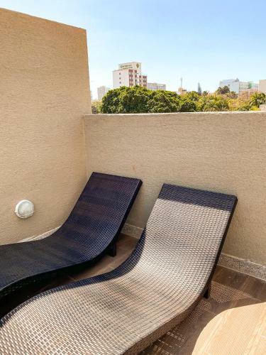 Acogedor Apartamento Con Piscina Y Zonas Humedas