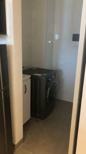 Beautiful New And Furnished Apartment