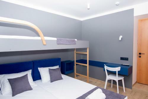 Motel ???????? Fit Life