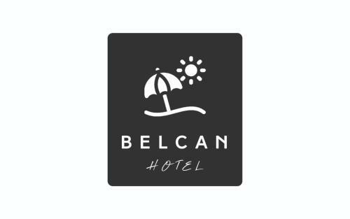Belcan Hotel