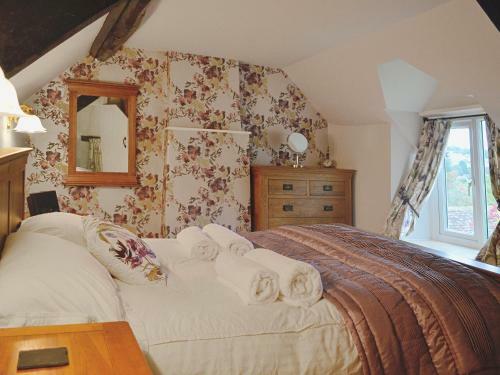 Folly Cottage