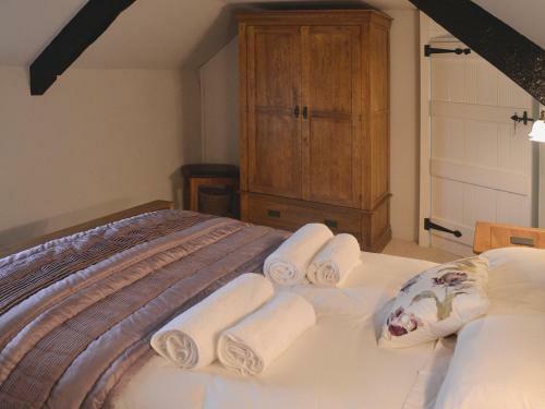 Folly Cottage