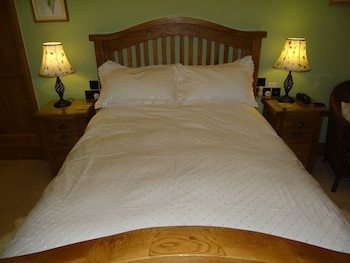 Bed & Breakfast Wayside Guest Accommodation