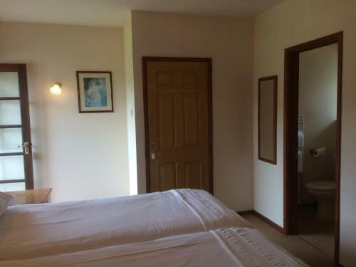 Sid Valley Country House Hotel