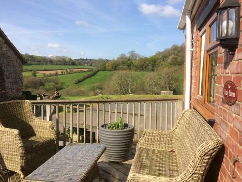 Sid Valley Country House Hotel
