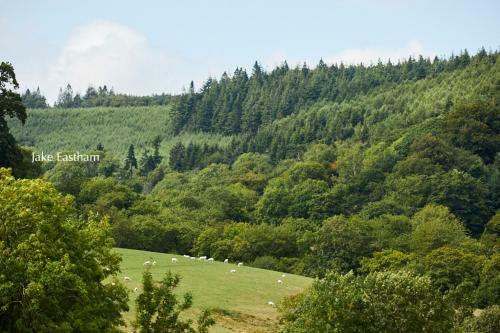 Sid Valley Country House Hotel
