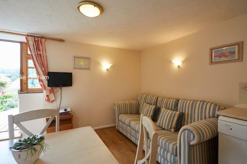 Sid Valley Country House Hotel