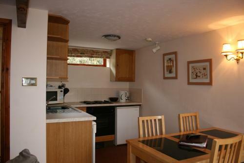 Sid Valley Country House Hotel