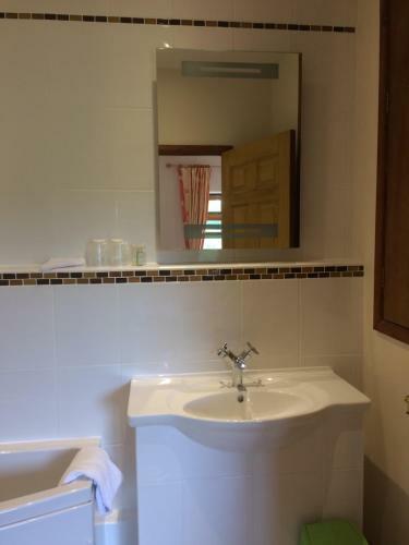 Sid Valley Country House Hotel