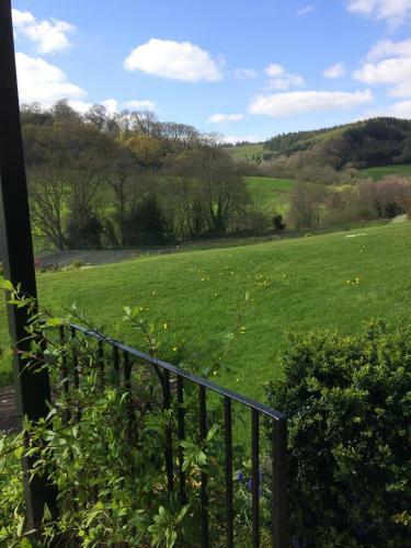 Sid Valley Country House Hotel