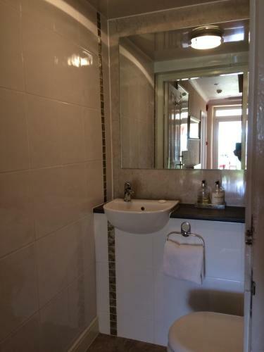 Sid Valley Country House Hotel