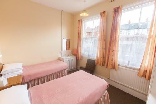 Sidholme Hotel