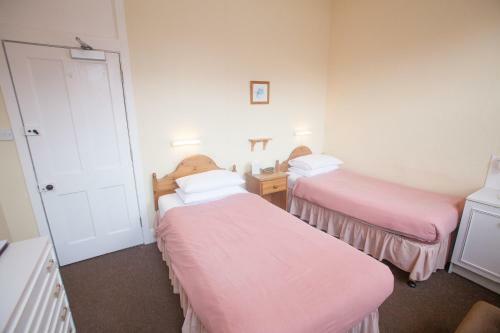 Sidholme Hotel