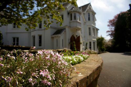 Sidholme Hotel