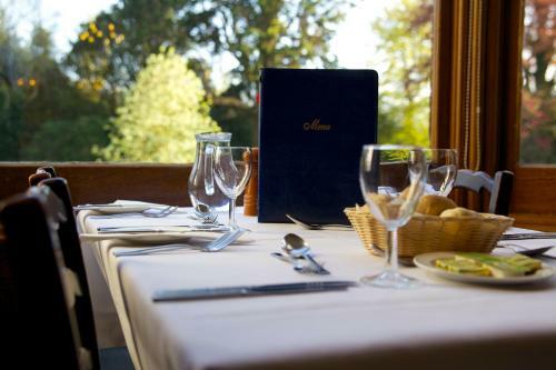 Sidholme Hotel