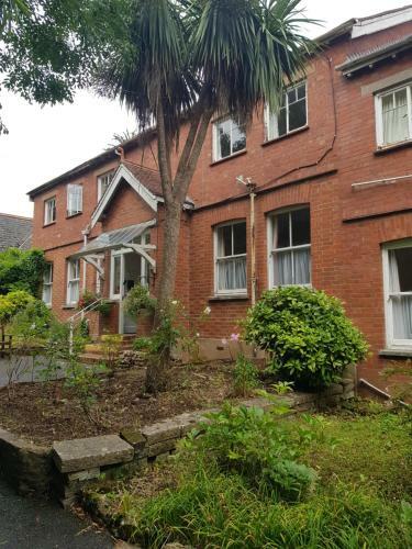 Sidholme Hotel