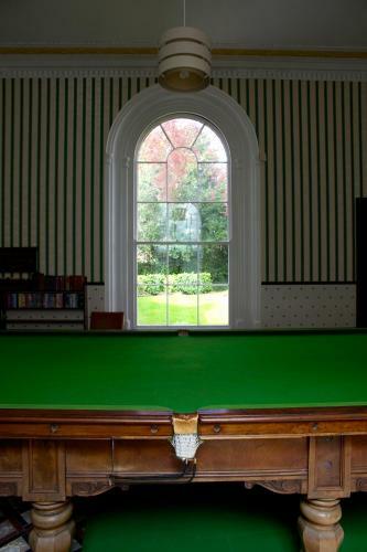 Sidholme Hotel
