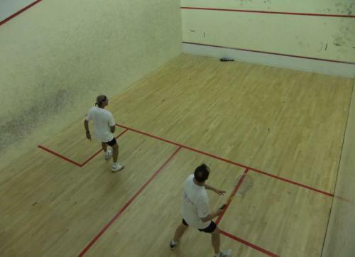 Hostal The Warwick Southport