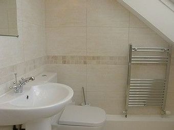 Apartamento The Shelbourne