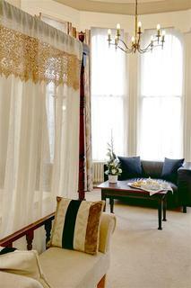 Best Western Royal Clifton Hotel & Spa