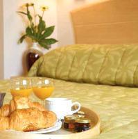 Best Western Royal Clifton Hotel & Spa
