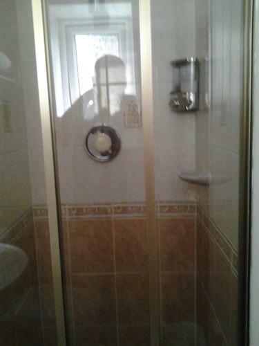 Hostal Le Maitre