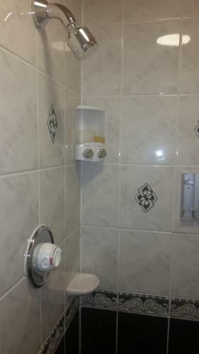 Hostal Le Maitre