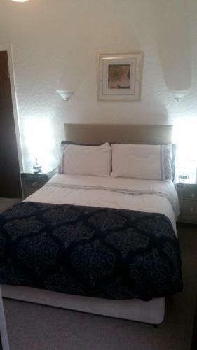 Hostal Le Maitre