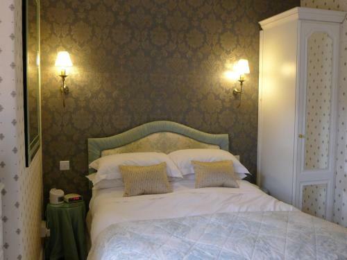 Bed & Breakfast Bay Tree House Southport