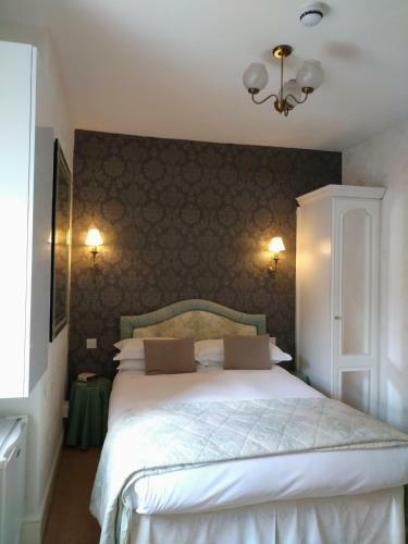 Bed & Breakfast Bay Tree House Southport