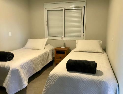 Apartamento Vila Dos Cristais
