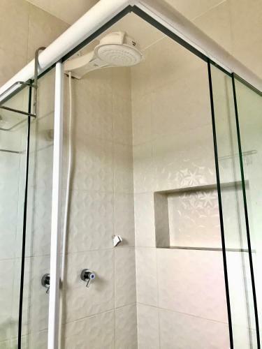 Apartamento Vila Dos Cristais