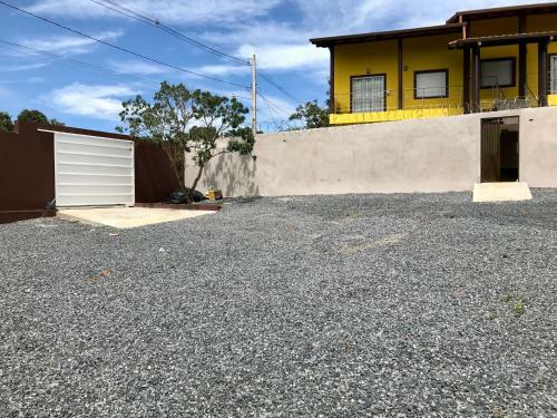 Apartamento Vila Dos Cristais