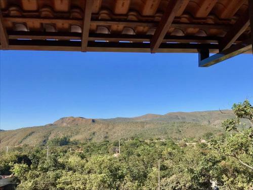 Apartamento Vila Dos Cristais
