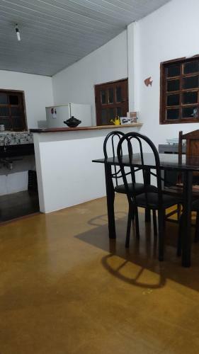 Casa Da Geh