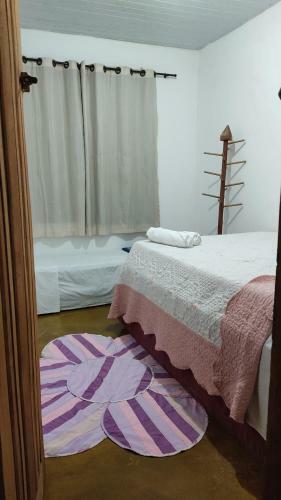 Casa Da Geh