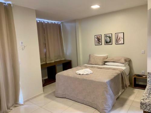 Apartamento Del� Residences